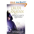 The Magician's Apprentice