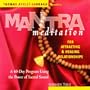 Mantra To Find A Spiritual Husband