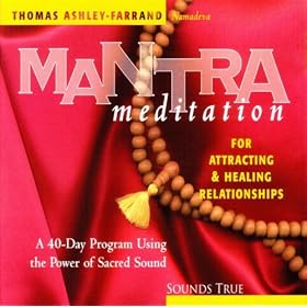 Mantra To Find A Spiritual Husband
