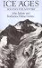 Books : Ice Ages: Solving the Mystery