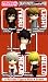 Nendoroid Petit Death Note #2 Figure Import From Japan [One Random Figure]_s-3