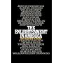 The Enlightenment in America (Galaxy Books)