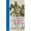 Zur Sommerfrische nach Sylt !: Wo die Avantgarde baden ging