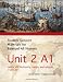 Student Support Materials for History - Edexcel AS Unit 2 Option A1: Henry VIII: Authority, Nation and Religion, 1509-40