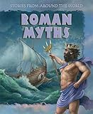 Roman myths