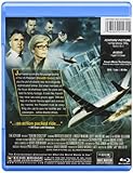 Image de Airline Disaster [Blu-ray]