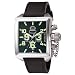 Invicta Men's 7117 Signature Collection Russian Diver Chronograph Watch
