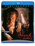 Ludwig van B. [Blu-ray] - Gary Oldman