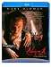 DVD : Ludwig van B. [Blu-ray]