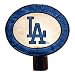 Los Angeles Dodgers Art-Glass Nightlight
