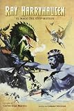 Ray Harryhausen: el mago del stop-motion