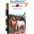 D�tails sur le produit