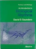 An introduction to biological rhythms