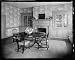 Photo Martha's Farm, Lynchburg, Campbell County, Virginia 1931
