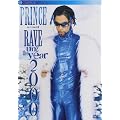 Rave Un2 The Year 2000