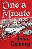 One a minute