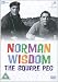 Norman Wisdom - The Square Peg