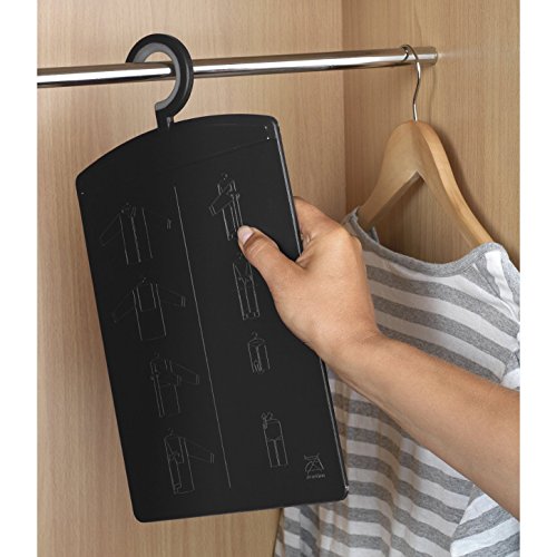 Imagen principal de Brabanita 372261