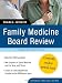 Search : Family Medicine Board Review: Pearls of Wisdom, Fourth Edition