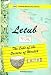 Book Letub: The Cult of the Secrets of Wealth (Lutheran Missionary Classics)
