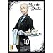 Black Butler Vol.10