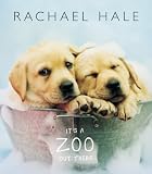 Its a Zoo Out There