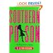 Southern Poison: A Jersey Barnes Mystery (Jersey Barnes Mysteries)