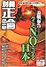 別冊正論 Extra.9 (9) (扶桑社ムック) (扶桑社ムック)