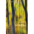 Kidland and Other Poems