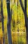 Kidland and Other Poems