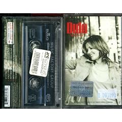 Life For Rent (Audio Cassette)
