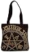 Hellsing Pentagram Shoulder Bag GE-3215