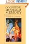 Cognitive Models of Memory (Studies in Cognition)