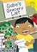 Gabe's Grocery List (Read-It! Readers) (Read-It! Readers)