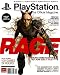 PlayStation: The Official Magazine [US] September 2010 (ñ��)