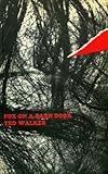 Fox on a barn door : poems, 1963-4