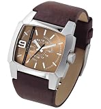 Diesel DZ1132 Watch