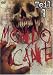 Mondo Cane