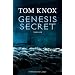Genesis Secret