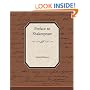 Preface to Shakespeare