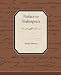 Search : Preface to Shakespeare
