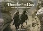 Thunder in the Dust: Great Shots from the Western Movies