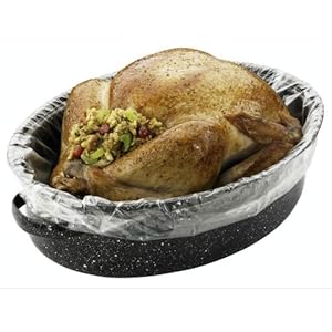 Медленноварки: выбор модели, возможности, отзывы