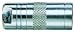 Lincoln Lubrication G300 Standard Grease Coupler