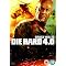 Best Films of 2007