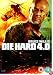 Die Hard 4.0 [2007]