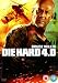 Die Hard 4.0 [2007]