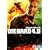 Die Hard 4.0 [2007] [DVD]
