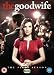 The Good Wife - Complete Season 1