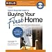 Great Books if your House-Hunting